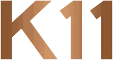 K11 Physio